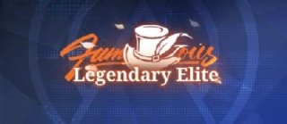legendary elite title