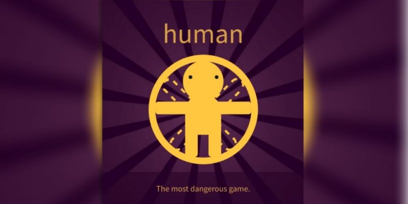 Little Alchemy 2 human recipe - it's not what you think