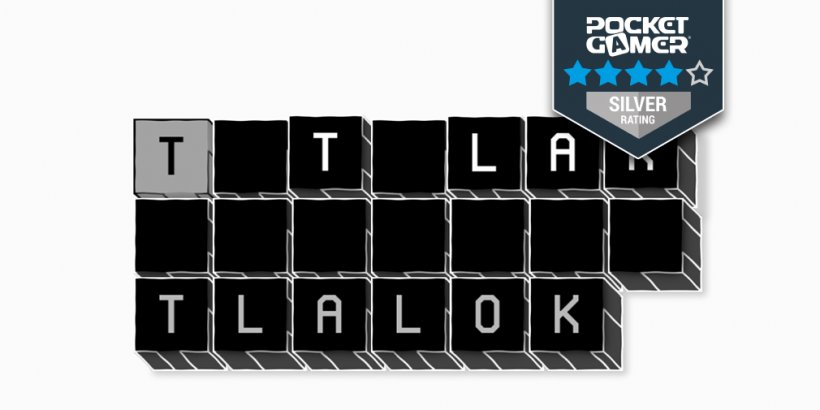 LOK Digital review - "Strange creatures, strange words"