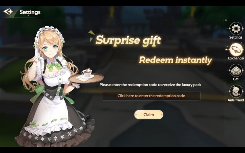 magic forest dragon quest code redemption window