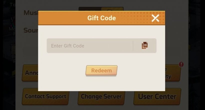 mech assemble zombie swarm code redemption window