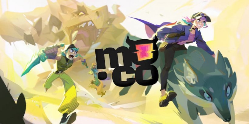 Supercell's monster-busting Mo.co is a big hit, making $2.5m in revenue in less than a month