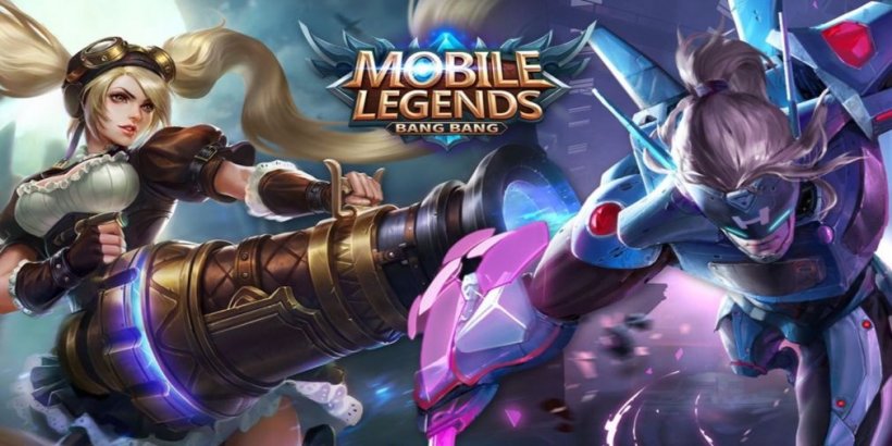 Mobile Legends Bang Bang tier list: Best Heroes by Role [June 2025]
