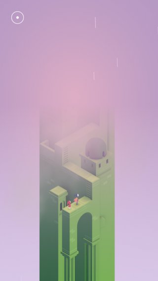 Monument Valley 2 receives a release date and trailer ahead of its Android launch