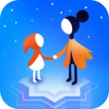 Some of Monument Valley's inspiration behind its beautiful level design is truly surprising