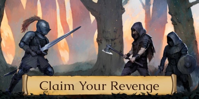 Obsidian Knight codes (June 2025)