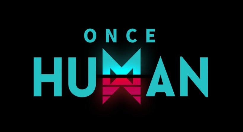 Once Human, NetEase's super weird survival game, is going to reveal lots of details during IGN's Summer of Gaming