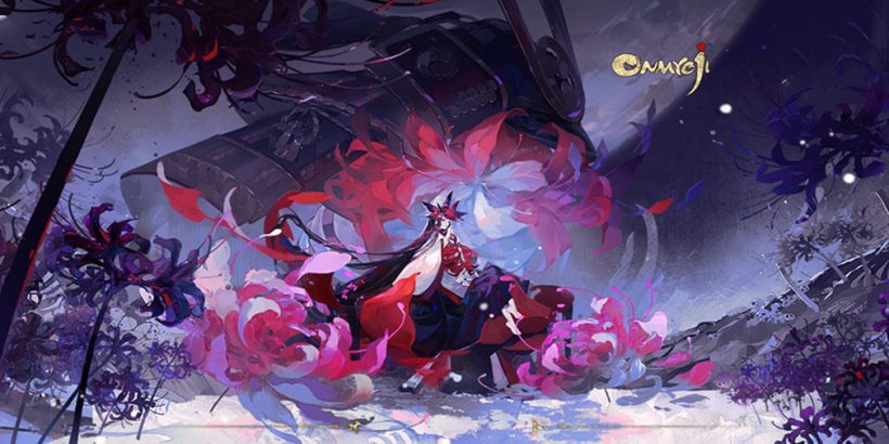 Onmyoji tier list