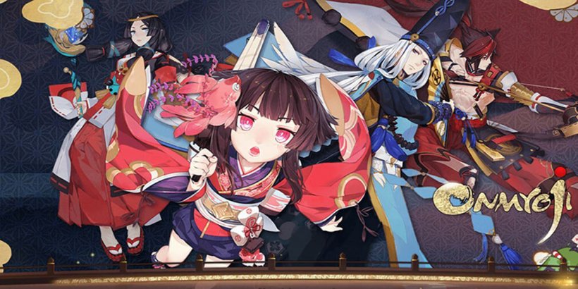 Onmyoji tier list - The best Shikigami for raids, PVP, PVE and more