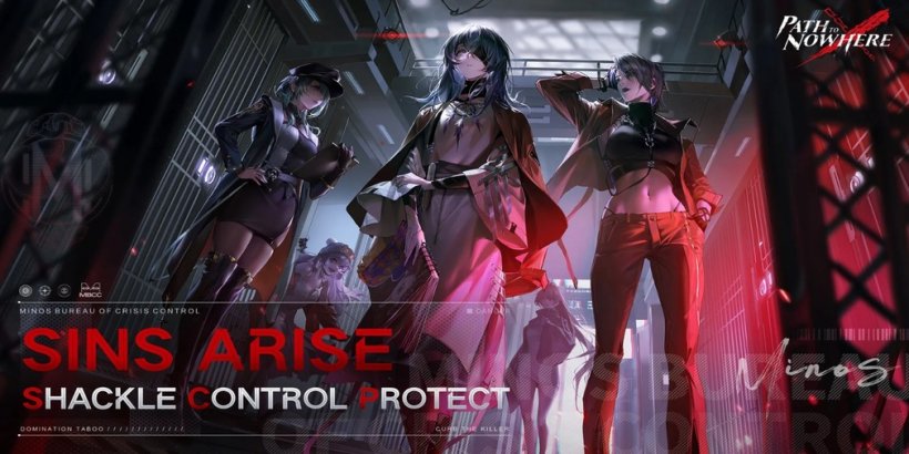 Path to Nowhere codes (June 2025)