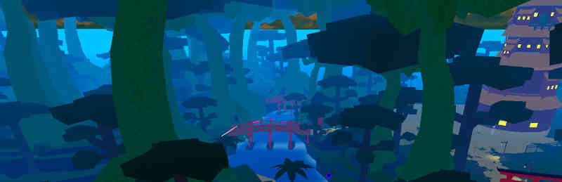 anime spirits decent characters to play