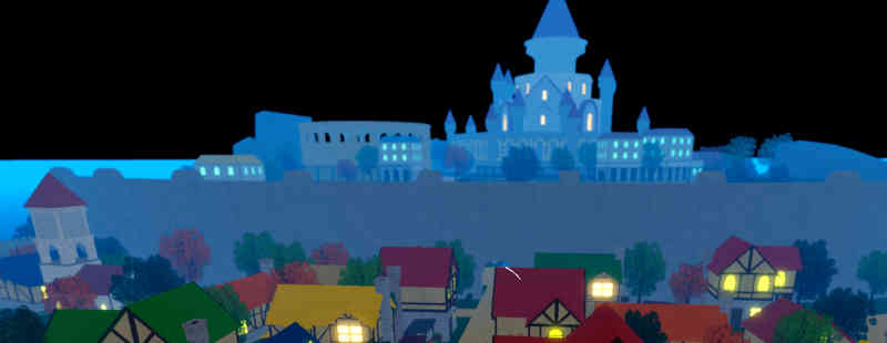 anime spirits best characters in the top tier