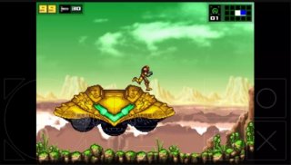 Top 10 best Metroidvania games on Android 