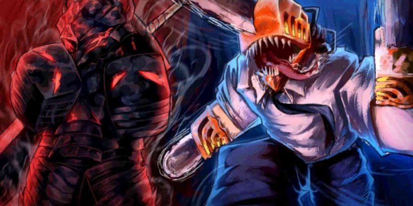 Untitled Boxing Game codes (June 2025) 