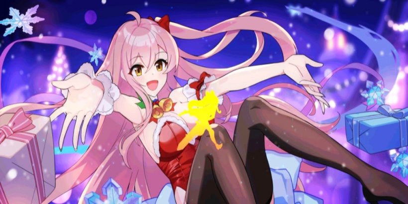 Sword Master Story weapon guide