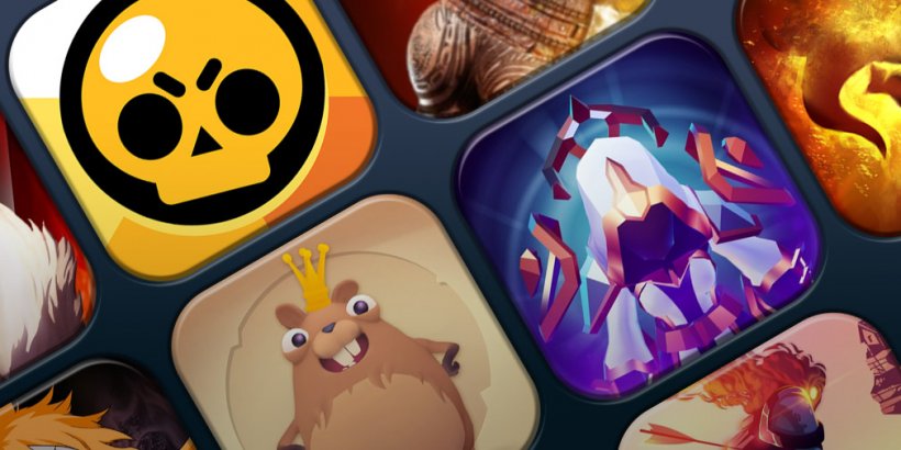 Top 18 best hack and slash games for Android phones and tablets