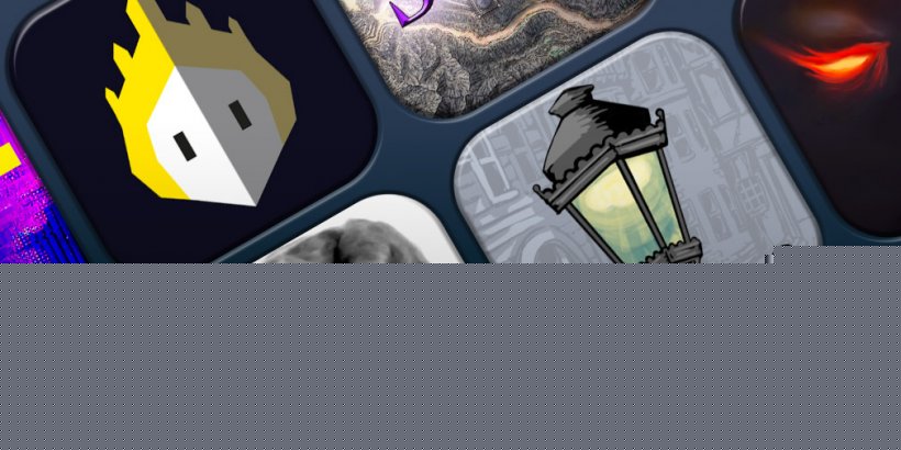 Top 20 best farming games for Android phones and tablets