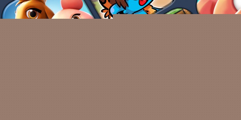 Top 15 best shooters for iPhone and iPad (iOS)