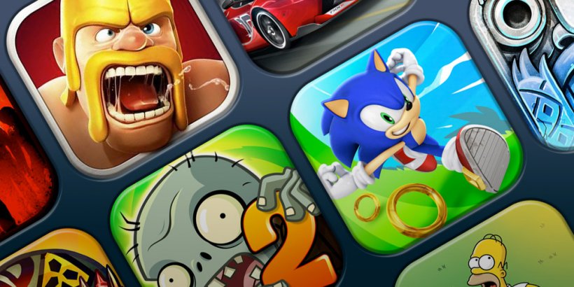 Top 25 best iPad games you can play for free in 2024