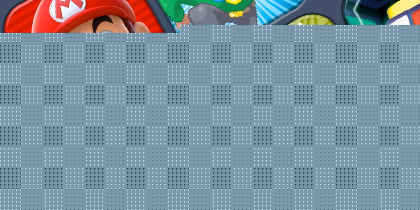 Top 25 best action games for iPhone and iPad (iOS)