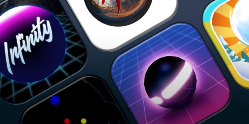 Top 7 best pinball games for Android phones and tablets