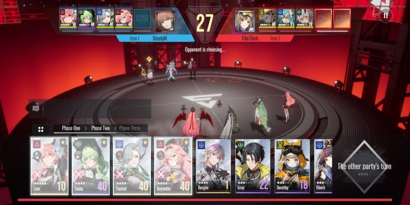 pvp-selection-screen