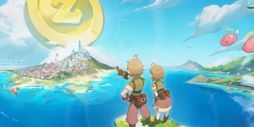 Ragnarok M: Classic codes (June 2025)