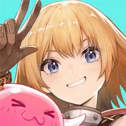 Ragnarok X: Next Generation