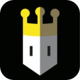 Reigns could be getting a spin-off set in Westeros