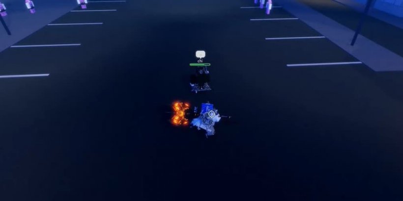 What's Rememberance of Dullahan in Sakura Stand and how to get it? 