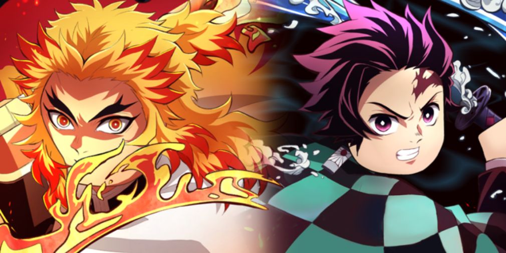 Demon Soul Simulator