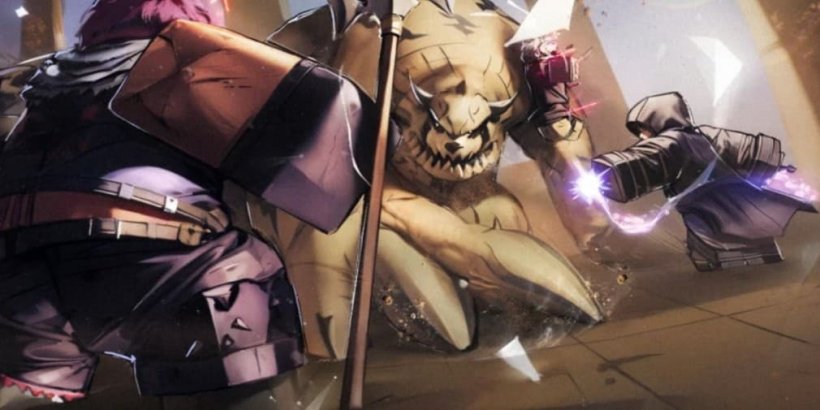 Anime Saga codes (June 2025) - Trait Rerolls, Spells, traits and more