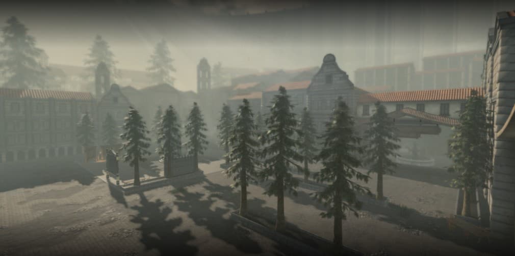 loading screen in Attack on Titan Revolution