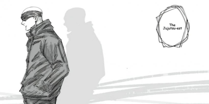 Jujutsu Shenanigans codes (June 2025)