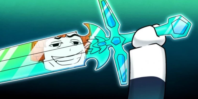 Pull A Sword codes (June 2025)