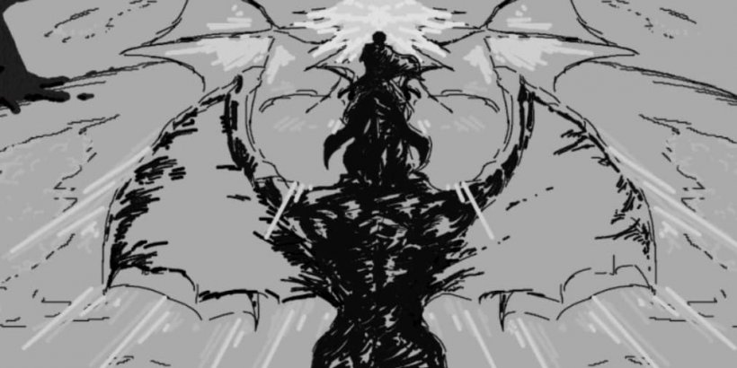 Rune Slayer tier list - classes and species ranked