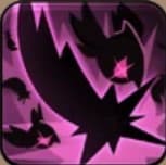 shadow watcher skill icon
