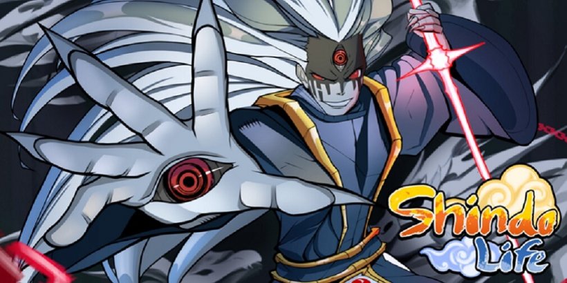 Updated Shindo Life Bloodline tier list