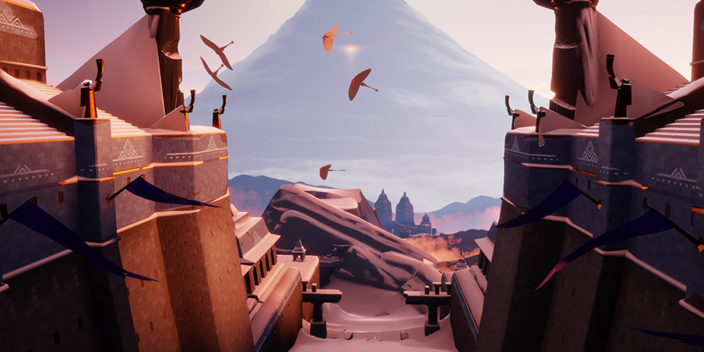 Top 11 best iPhone and iPad (iOS) exclusive games