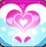 somersault skill icon