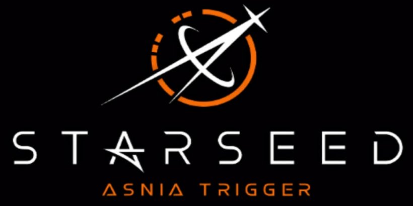 Starseed Asnia Trigger tier list and a reroll guide