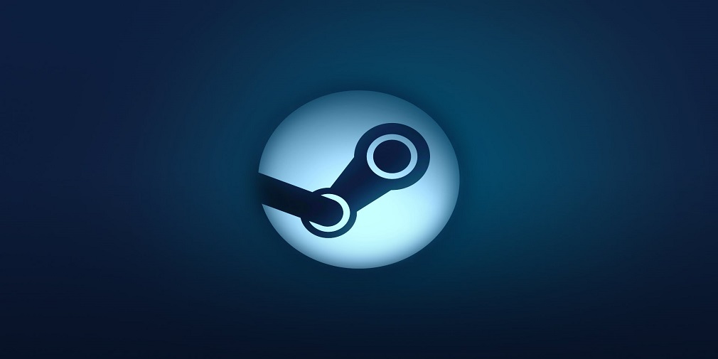 How to redeem Steam keys and codes on mobile and in app 