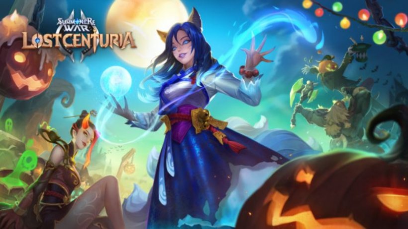 Summoners War: Lost Centuria codes to redeem (June 2025)