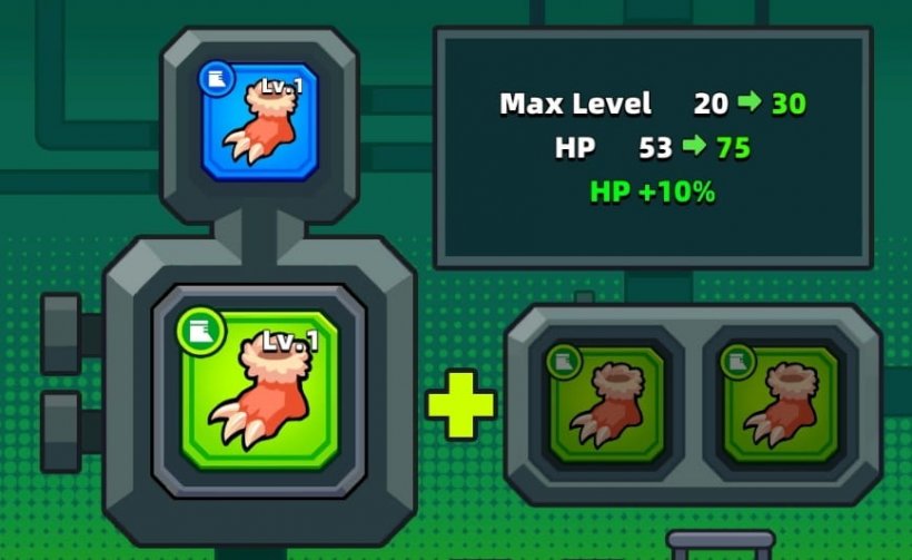 Survivor.io best gear to wear - A complete list