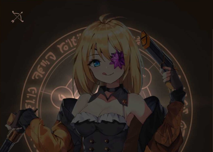 Sword Master Story tier list