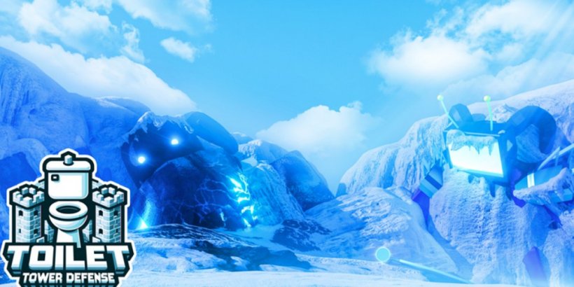 Roblox: Toilet Tower Defense tier list - Every unit ranked