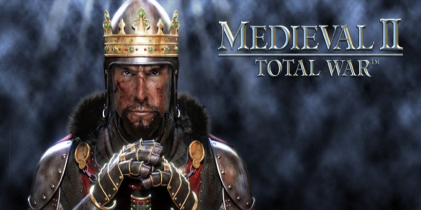 Total War: Medieval II launches the Hotseats and Halberds update featuring highly anticipated mechanics