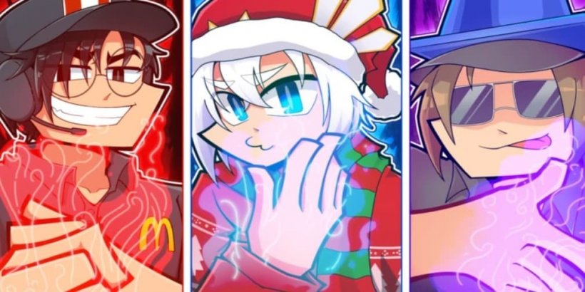 Verse Piece race tier list 