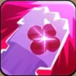 wild punch skill icon