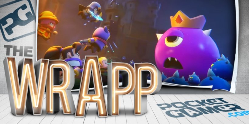 The Wrapp 1分钟全年极速赛车75秒下载记录结果 168极速直播赛车2025年最新结果 - Cute and colourful is on the menu this weekend